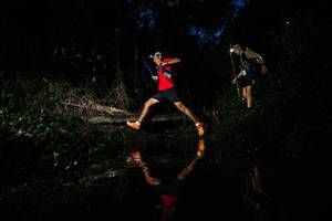 BIB: 
                            <button type="button" onclick="openModal(22457005)" class="btn btn-primary btn-sm float-right btn-popup" data-toggle="modal" data-target=".modal-high-quality">
                        <i class="fas fa-shopping-cart"></i> Add to Cart
                    </button>
                                            <button type="button" onclick="isThisMe(22457005, true)" class="btn btn-success btn-sm float-right btn-popup btn-isme hidden" data-toggle="tooltip" data-placement="bottom" title="นี่คือรูปของคุณใช่ไหม คลิกที่นี่เพื่อเอาเข้าอัลบั้ม">
                        <i class="fas fa-plus"></i> Add to album
                    </button>
                    <button type="button" onclick="isThisMe(22457005, false)" class="btn btn-warning btn-sm float-right btn-popup btn-isnotme hidden">
                        <i class="fas fa-ban"></i> Remove from album
                    </button>